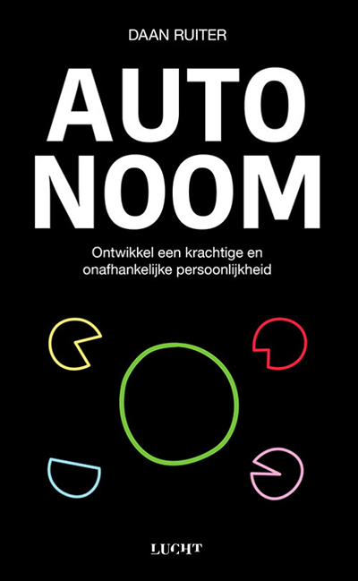 Autonoom