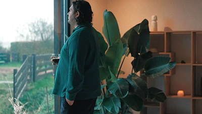 Plantmedicijnen