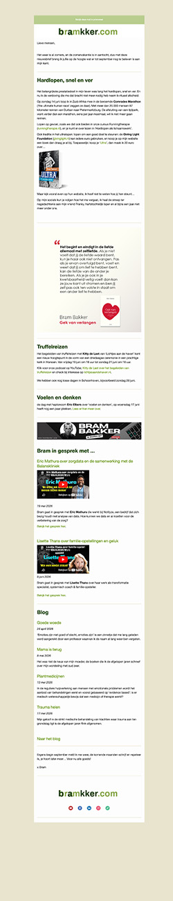 nieuwsbrief_juni_26 nieuwsbrief Bram Bakker mei 2024