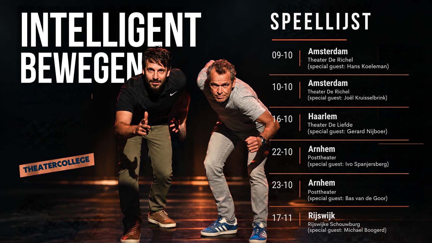 Intelligent-bewegen-speellijst